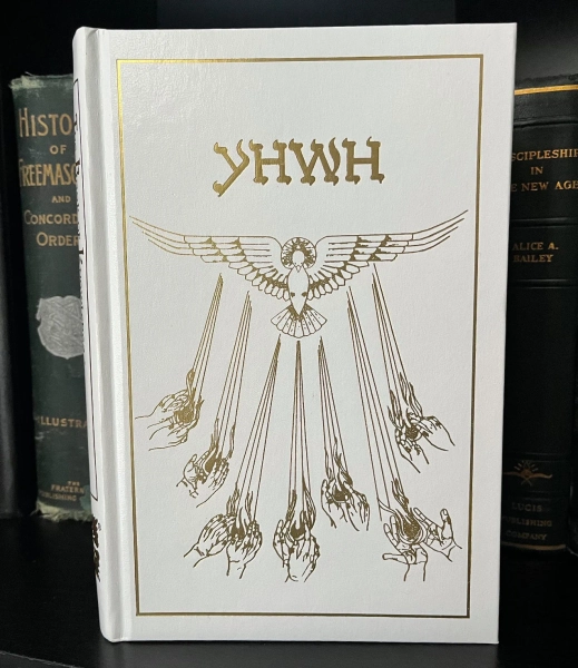 Etsy | The Book of Knowledge: The Keys of Enoch - Rare Occult, New Age, Apocryphal Text, The Book of Enoch, Freemasonry, Ascended Masters