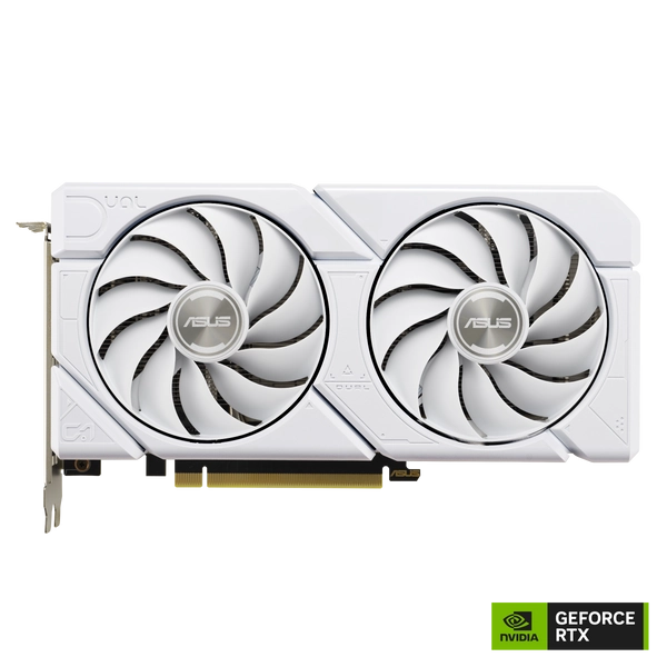 DUAL-RTX4060-O8G-EVO-WHITE