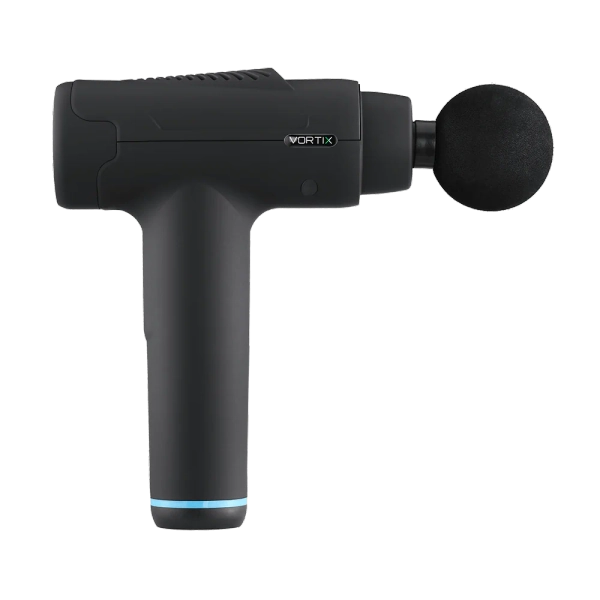 Melo Massager