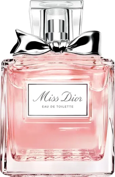 Miss Dior Eau de Toilette