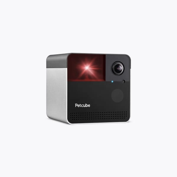 Petcube Play 2