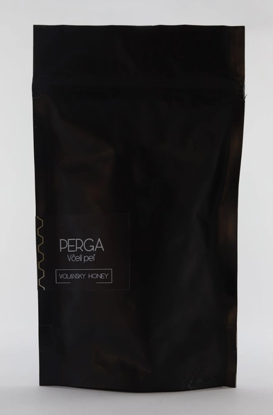 Včelí peľ Perga 110g :: Medar