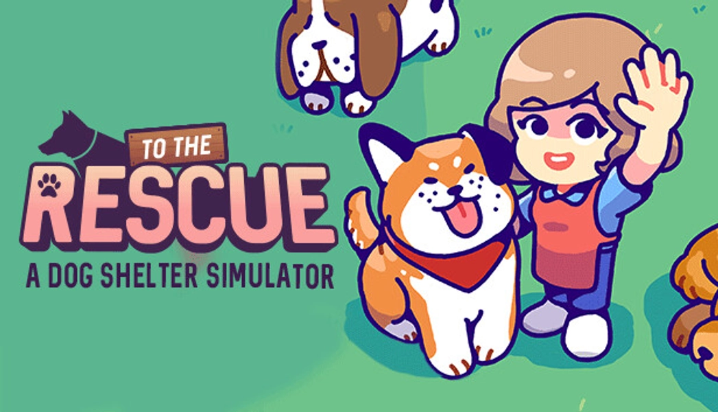 To The Rescue! on Steam