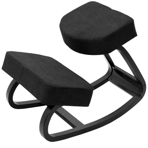 Ergonomic Kneeling Chair