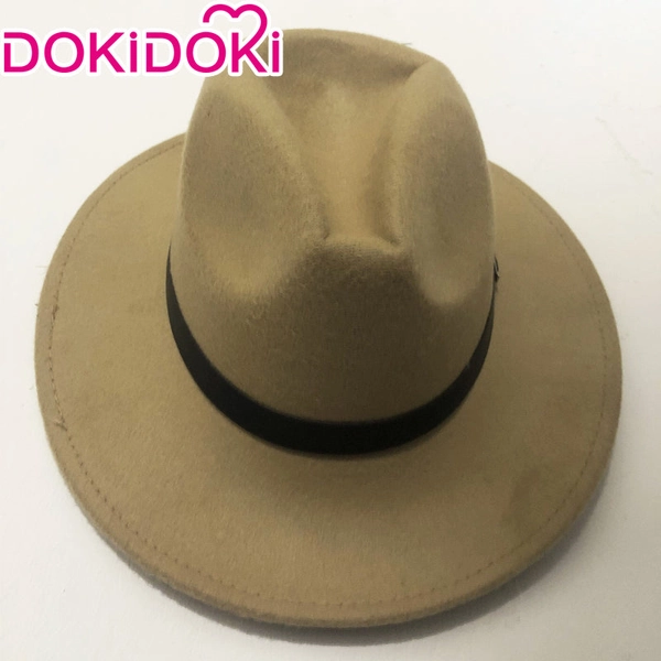 Loid hat