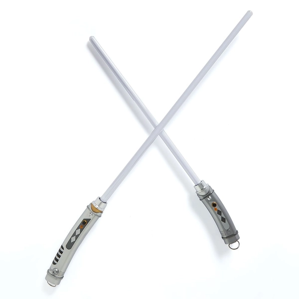 Ahsoka Tano Legacy LIGHTSABER Set – Star Wars | Disney Store