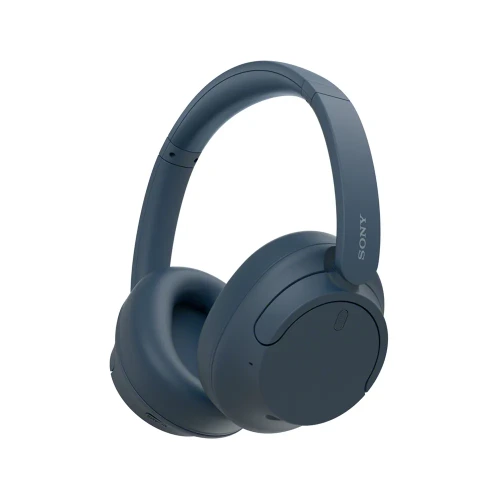 Headphones noise cancelling WH-CH720N | Sony Store 