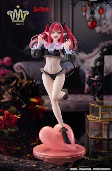 ♡ Marin Kitagawa Figure ♡