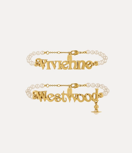 Amelia Bracelet