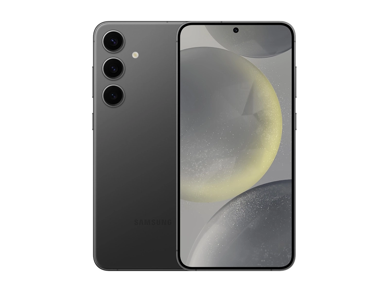 Galaxy S24+ AT&T 512GB Smartphone | Samsung US