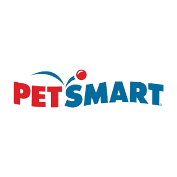 PetSmart $15 Gift Card