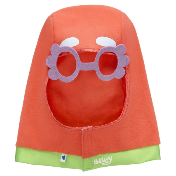 Granny Janet Costume for Plush Toys | Build-A-Bear®