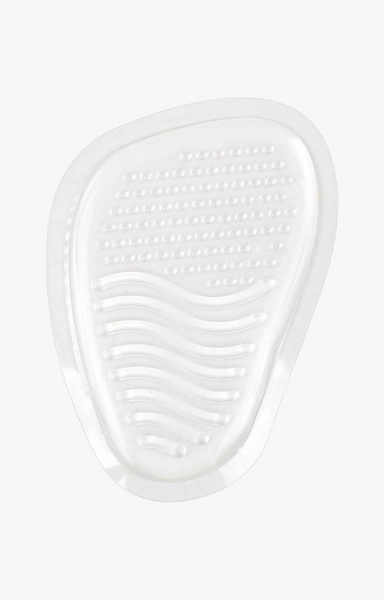 Pgel 2037 Transparent Shoe Care