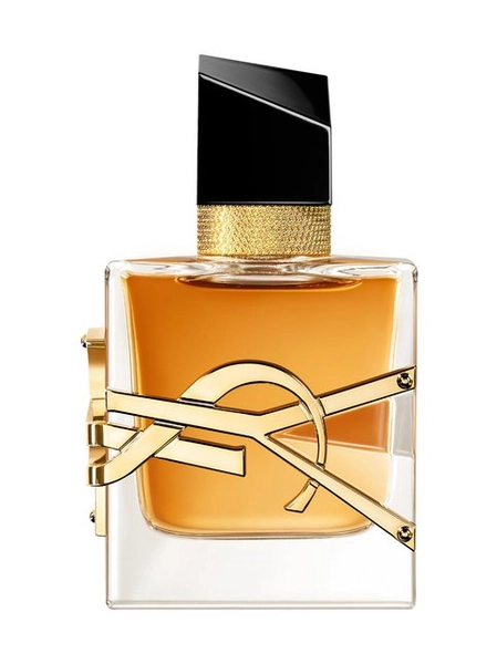 Yves Saint Laurent LIBRE