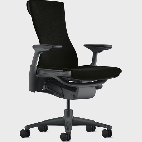 herman miller embody chair