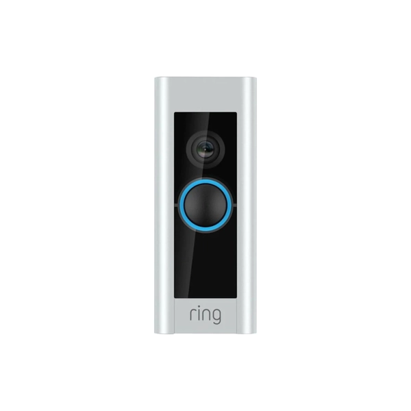 Video Doorbell Pro Wired