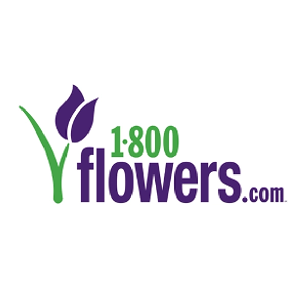 1-800-Flowers.com $50 Gift Card