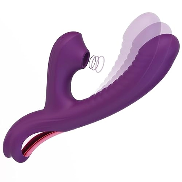 vibrator