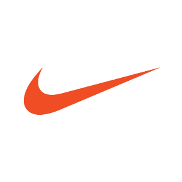 Nike $10 Gift Card
