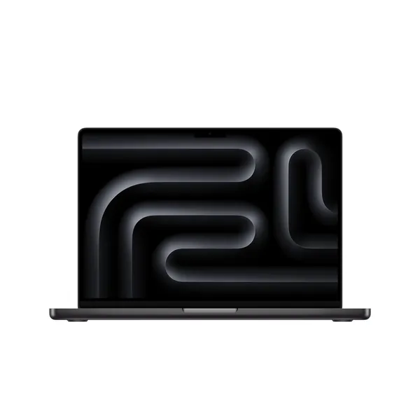 Apple 2023 MacBook Pro-laptop