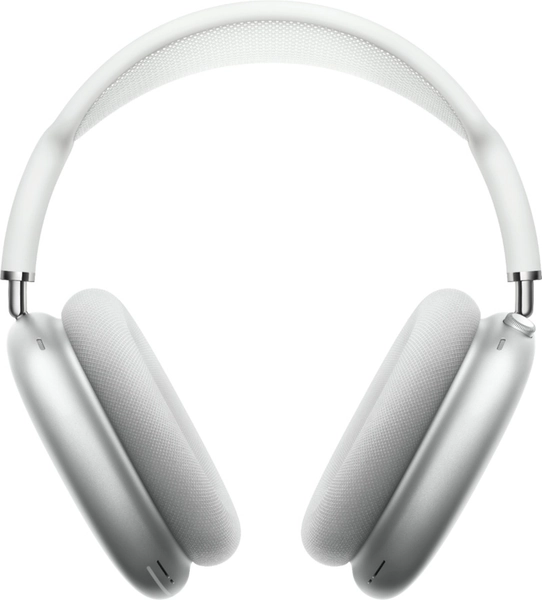 AirPods Max | AirPods Max in Silver
