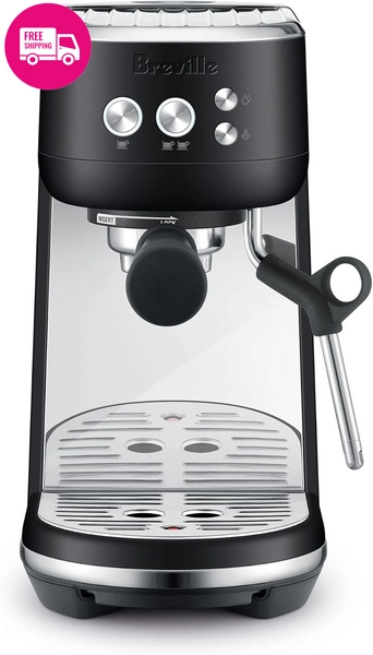 ​​Breville Espresso Machine  
