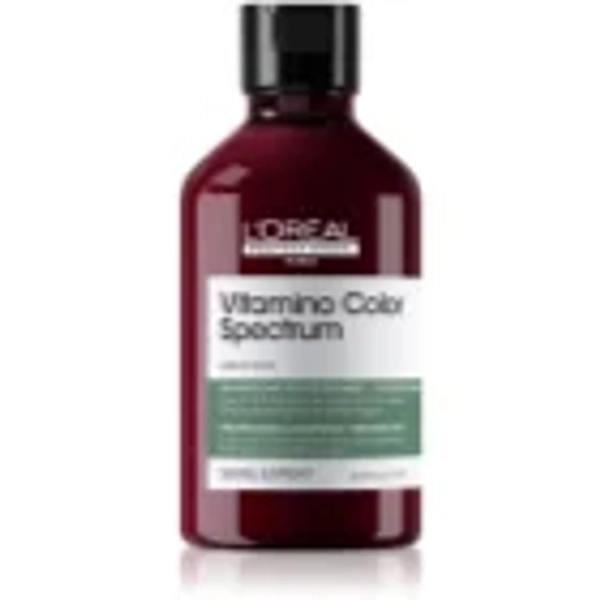 L’Oréal Professionnel Serie Expert Vitamino Color Spectrum