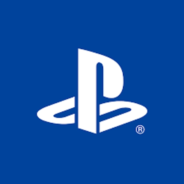 PlayStation Store $25 Gift Card