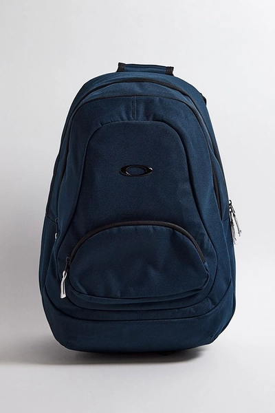 Oakley Primer RC Laptop Backpack 