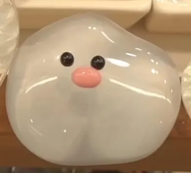 Lekrang suggestion???? CUSTOM ORDER FOR JIM993