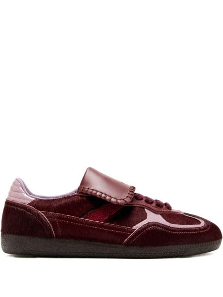 Tb.490 Club low-top sneakers | 36
