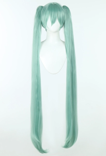 Hatsune Miku Wig