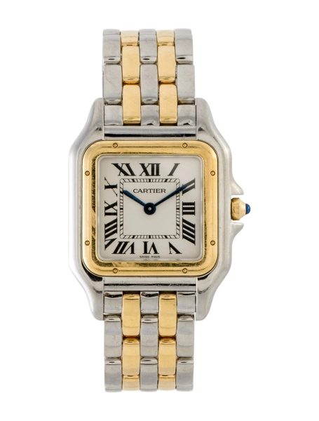 Panthère de Cartier Watch