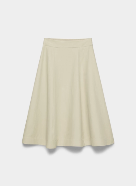 Leftbank Skirt 