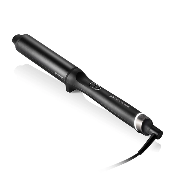 GHD Chronos Curve Max Wand (38mm Barrell)