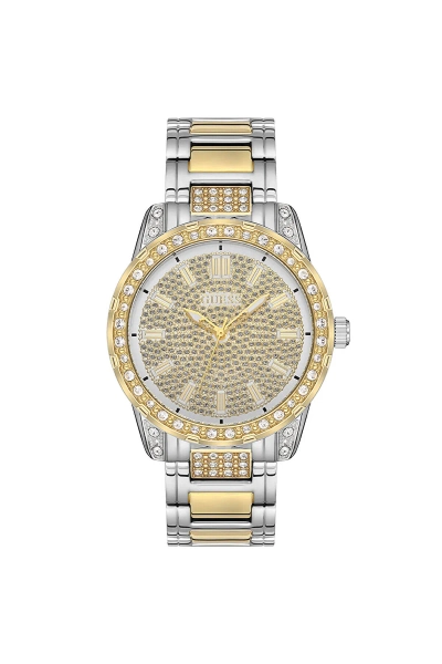 Guess Guu1337l4m Kadın Kol Saati