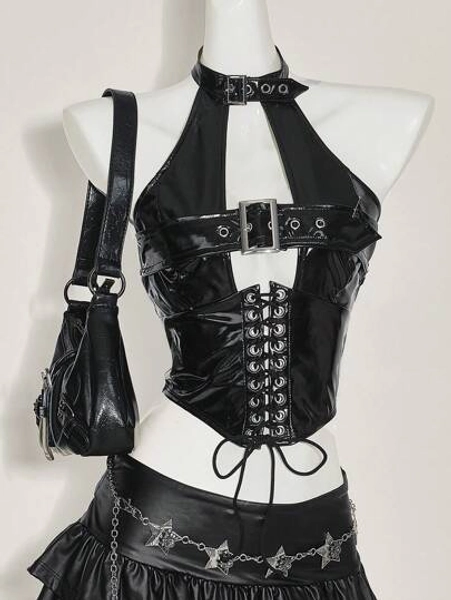 For a femdom videos