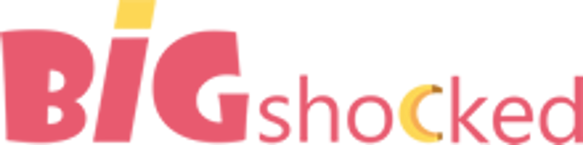 Bigshocked 8.8 Inch Thrusting Vibrating Fantasy Knot Platinum Silicone Dildo -Black