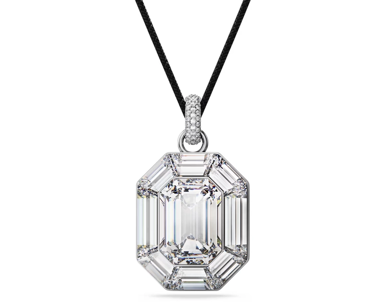 Lucent Pendant