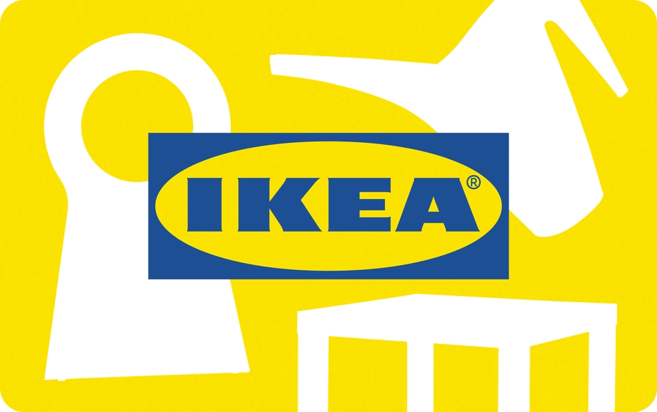 IKEA US