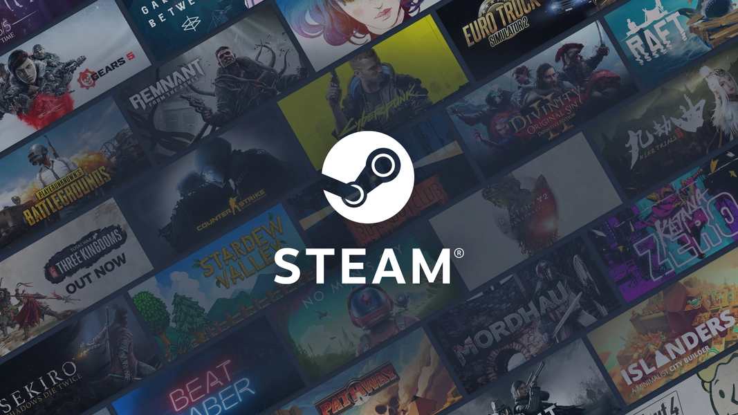 Steam 10€ Gift Card For DBD Cosmetics