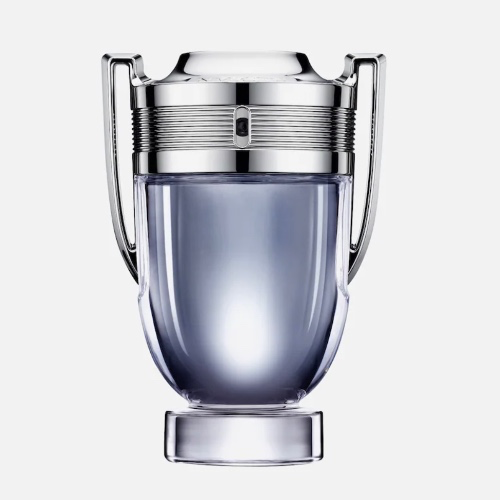 Invictus Perfume