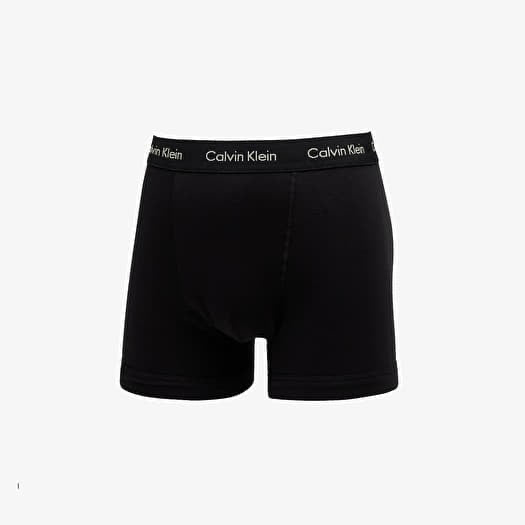 CK Underwear