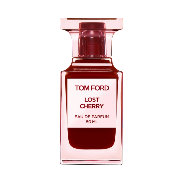 Lost Cherry Eau de Parfum