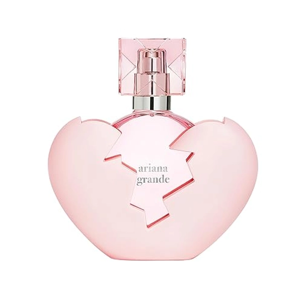 Ariana Grande Thank U, Next Eau de Parfum, Spray, 30 ml