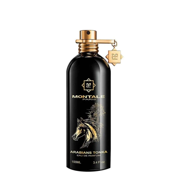 Arabians Tonka Eau de Parfum