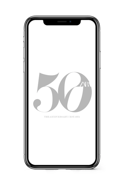 E-GESCHENKKARTE (VIRTUELL) - LIMITED EDITION