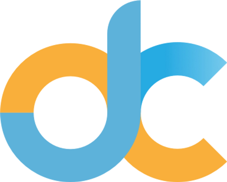 Basic T-Shirt - 15XL