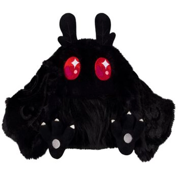 Baby Mothman