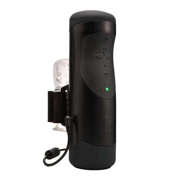 The Handy (US Socket) | Handy